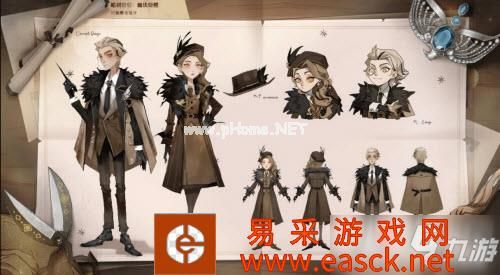 《哈利波特魔法觉醒》渡鸦迷影获取方法介绍