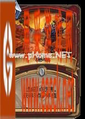 炉石传说冠军的试炼新卡 战士新卡实战测试