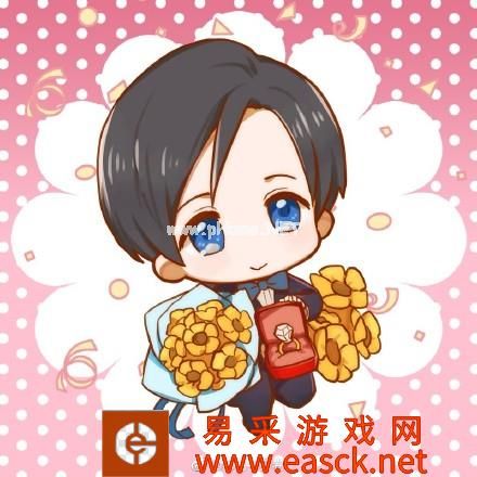 《无法触碰的掌心》好感度增加攻略