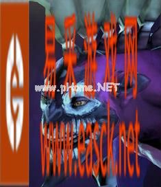 DOTA2全奶妈阵容解析 让对手绝望的超强阵容组合