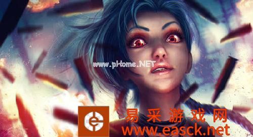 LOLA键和右键的区别 攻击使用A键好还是右键好？