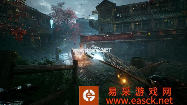 《光明记忆无限》技能加点攻略指南
