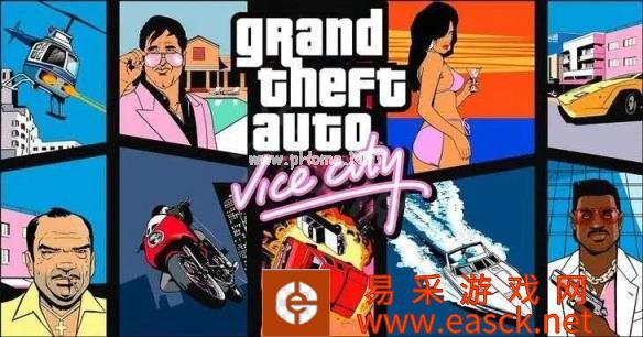 《GTA三部曲重制版》疯狂乐谱任务怎么完成