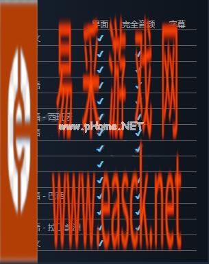 《战地2042》怎么设置英文语音