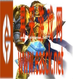魔兽世界PVP近战组合经验谈 浅谈S17赛季2900+分风死骑