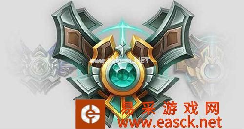 LOLS6季前赛与定位赛你须知的小知识！备用收藏！