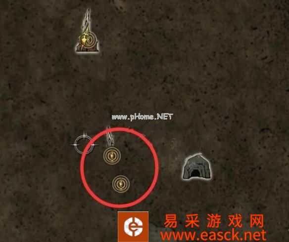《艾尔登法环》赐福作用及双持武器技巧