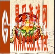 《梦幻模拟战》2.0版本活动全介绍