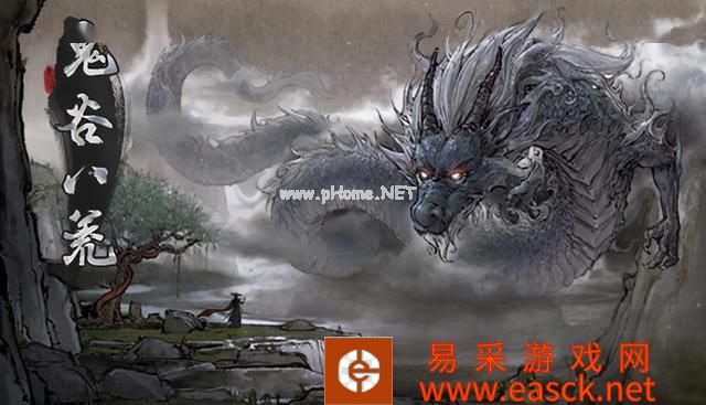 《鬼谷八荒》地狱难度流派排行介绍