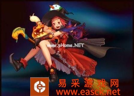 DNF魔道安徒恩20人副本心得 20人安徒恩魔道操作技巧