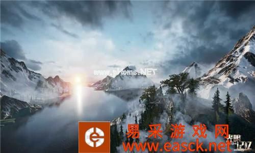 《光明记忆无限》完美弹反成就玩法推荐