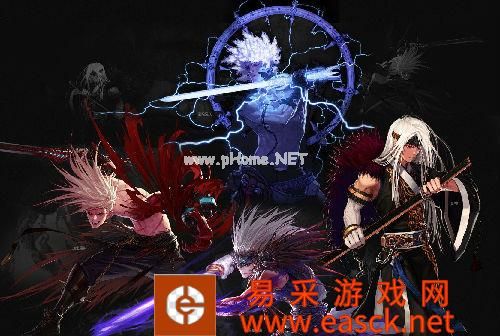 DNF格斗家职业S3决斗场PK技巧 细节操作决定成败