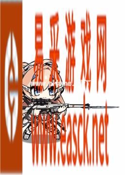 《少女前线》汉阳造88式心智升级图鉴