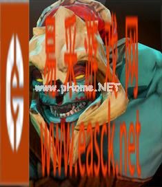 DOTA2全奶妈阵容解析 让对手绝望的超强阵容组合