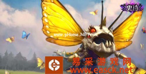 lol深渊巨口技能属性加点 lol大嘴克格莫天赋符文出装s5