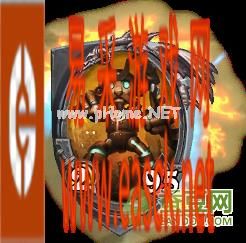 炉石传说乱斗模式联合对抗麦卡佐德玩法 麦卡佐德攻略