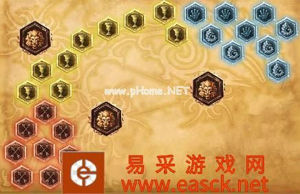 LOLS5赛季5.21版金克丝天赋加点出装 下路对线技巧
