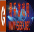 《原神》常世之荚怎么获得 原神常世之荚获取方法
