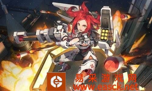 《王牌战士》火花天赋搭配介绍