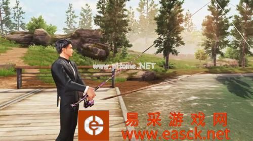 《明日之后》8.15全新鱼种获取攻略大全