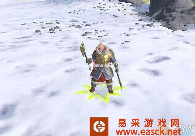 《全面战争：战锤3》全种族单位图鉴 全兵种评价解析