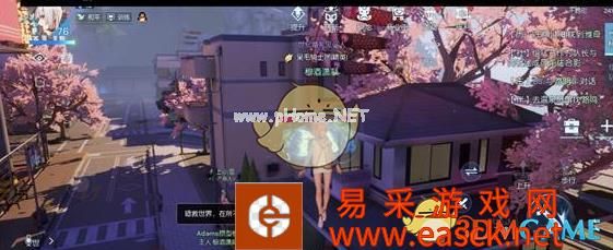 《龙族幻想》米其林厨师秋田妈妈食谱位置分享