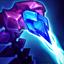 lol5.16版本蝎子技能改动 LOL5.16蝎子技能重做