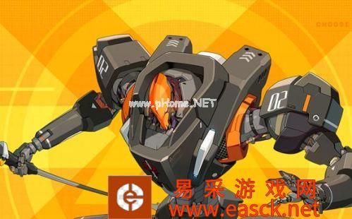 《王牌战士》收割者天赋搭配介绍
