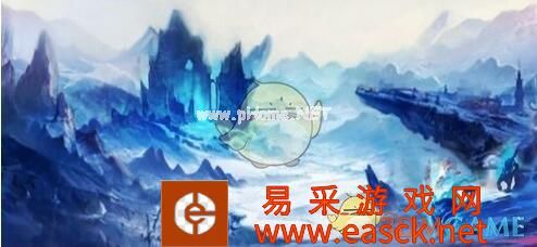 《想不想修真》神通有多少本