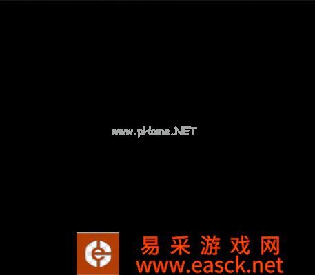 dnf男气功二觉刷图加点 dnf男气功换装打法详解