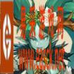《燃烧王座》全英雄人物汇总