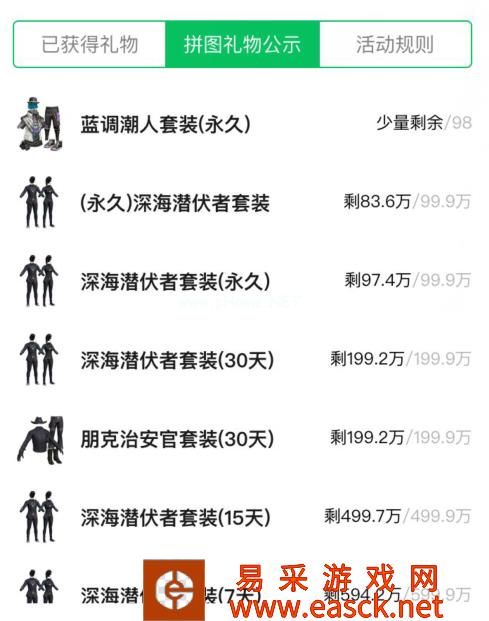 《和平精英》微信游戏六周年礼包怎么领？
