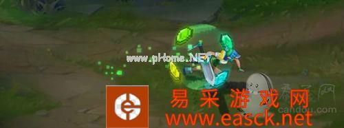 LOL电玩皮肤汇总 电玩皮肤价格电玩瑞文多少钱