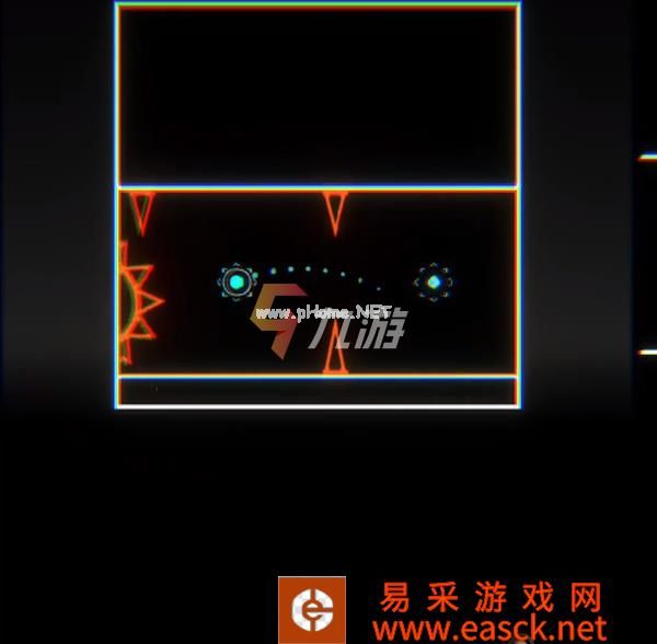 附件1645681236.png