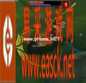 LOL新版剑姬快速上手攻略 剑姬重做之后怎么玩