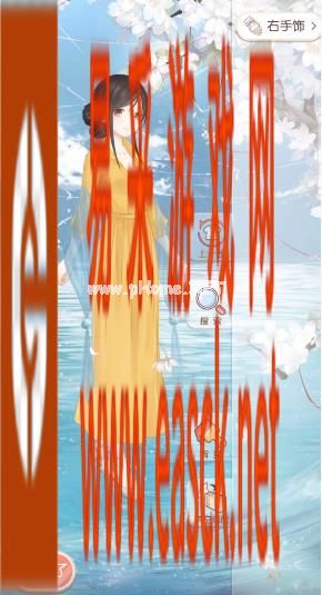 《奇迹暖暖》九日夜话知性女郎搭配攻略