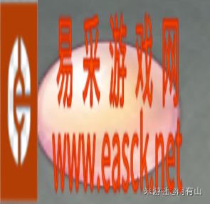 原神2.5珊瑚宫心海突破材料珊瑚真珠采集攻略