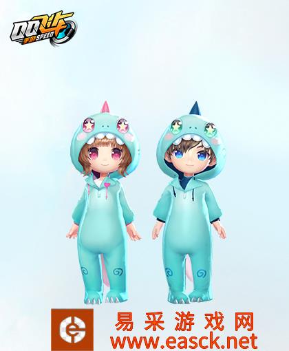 /handbook/2022/03-09/4412.shtml