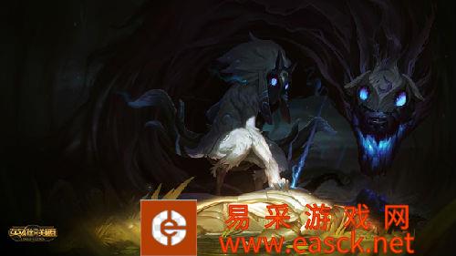 /handbook/2022/03-09/4436.shtml