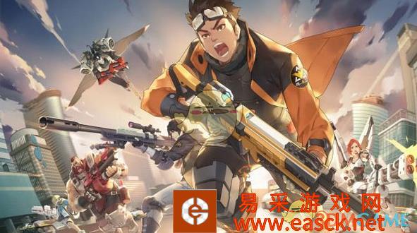 /handbook/2022/03-09/4424.shtml