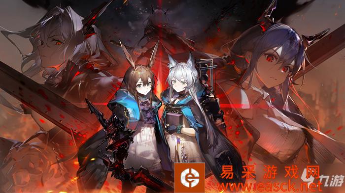 /handbook/2022/03-09/4428.shtml