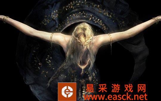 玩黑魂敢立Flag的是什么狠人 因为打游戏学渣考上了大学