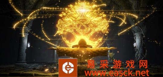 老头环真这么难？有人找陪玩通关 有人刷到93级才敢打恶兆