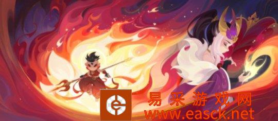 百尺竿头更进一步《梦幻西游》手游第四期助战进阶今日开启