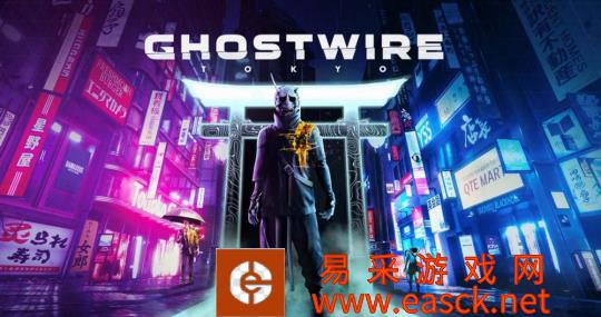 你被艾尔登法环淹没了吗？3月新游三角战略、星之卡比大作绝对不容错过