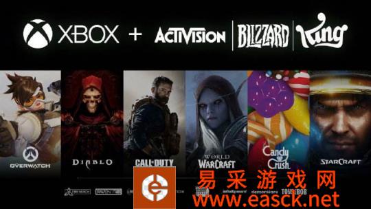 不在乎微软、索尼的收购行动 V社岿然不动皆因G胖不看好