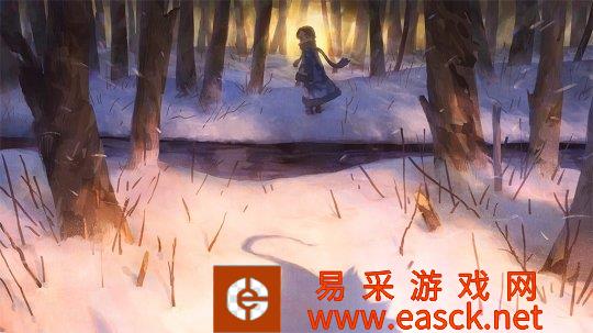 《宝可梦传说：阿尔宙斯》确定制作原创WEB动画