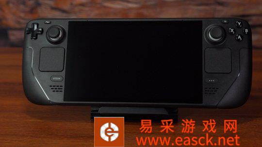 G胖：Steam Deck不会涨价 可能有更高配置版本