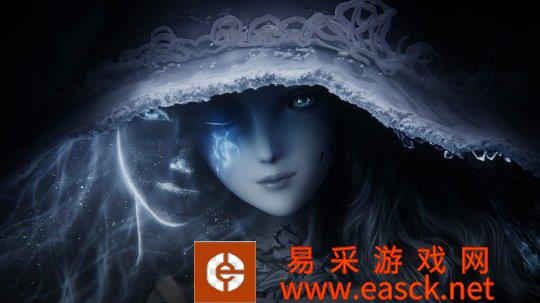 《艾尔登法环》发售首日：Intel仍没有新驱动