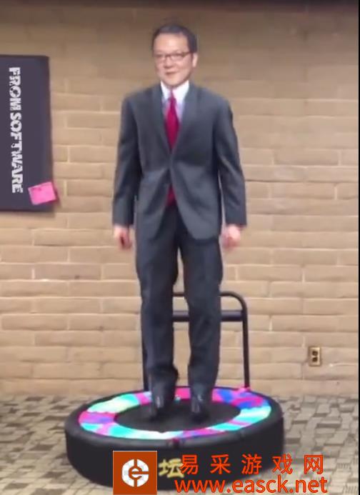 艾尔登法环口碑解禁IGN给满分 外媒评测：他比血源诅咒更好